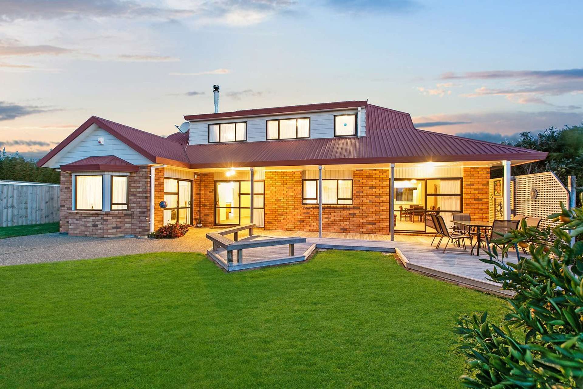 235 Hill Road The Gardens_0