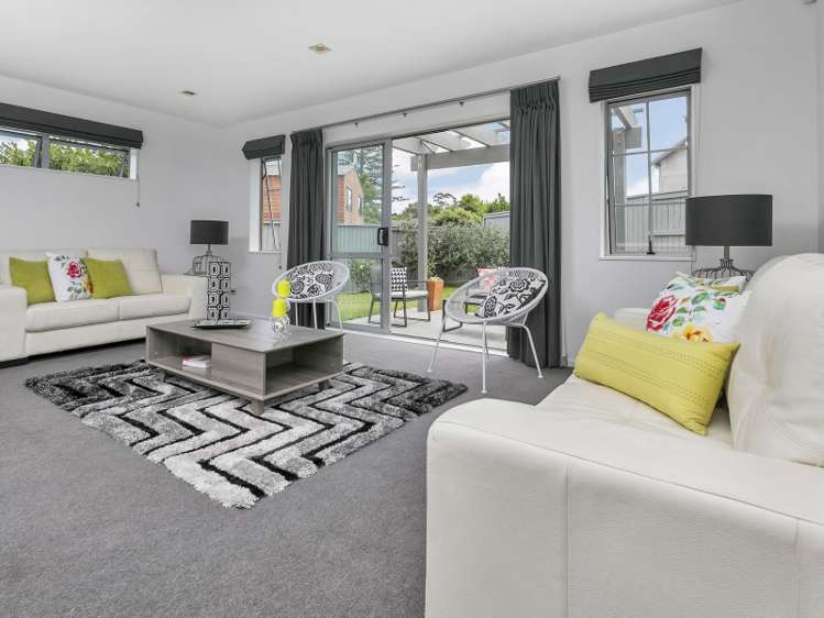 15/9 Georgia Terrace Albany_5