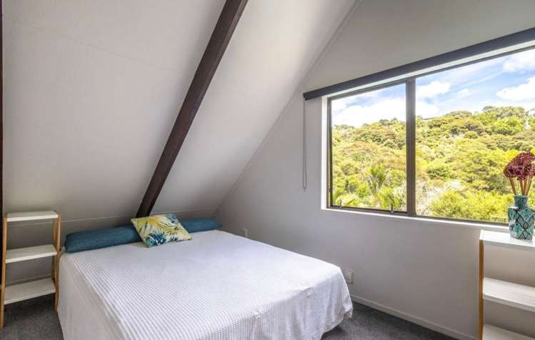 24 Victoria Road Onetangi_10