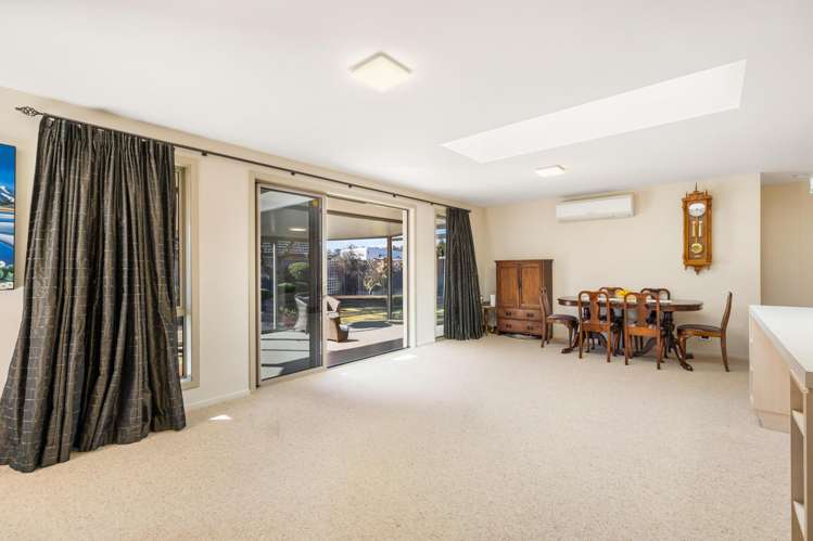 10 Henderson Drive Alexandra_7