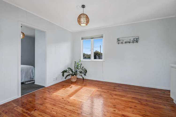 30 Foster Crescent Snells Beach_15