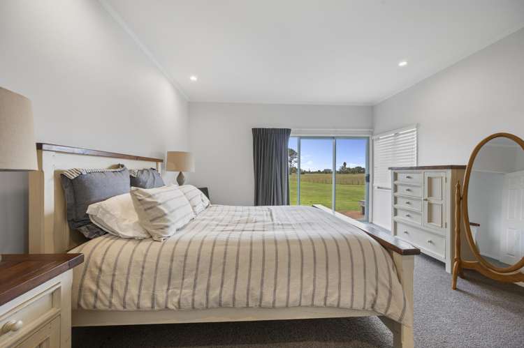 25 Unahi Lane Haumoana_19