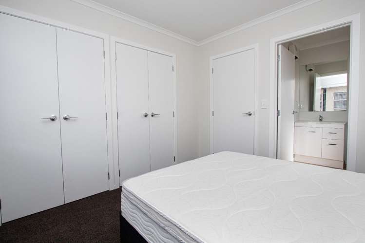 4/13 Palmerston Street 10463_9