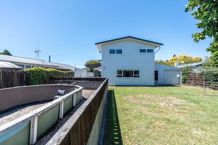 5 Craig Place Fairview Downs_23