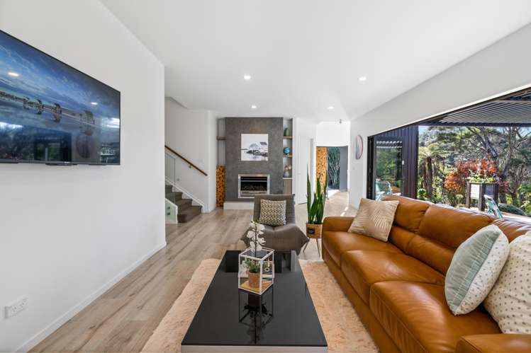 126 Foley Quarry Road_4