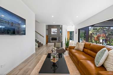 126 Foley Quarry Road_4