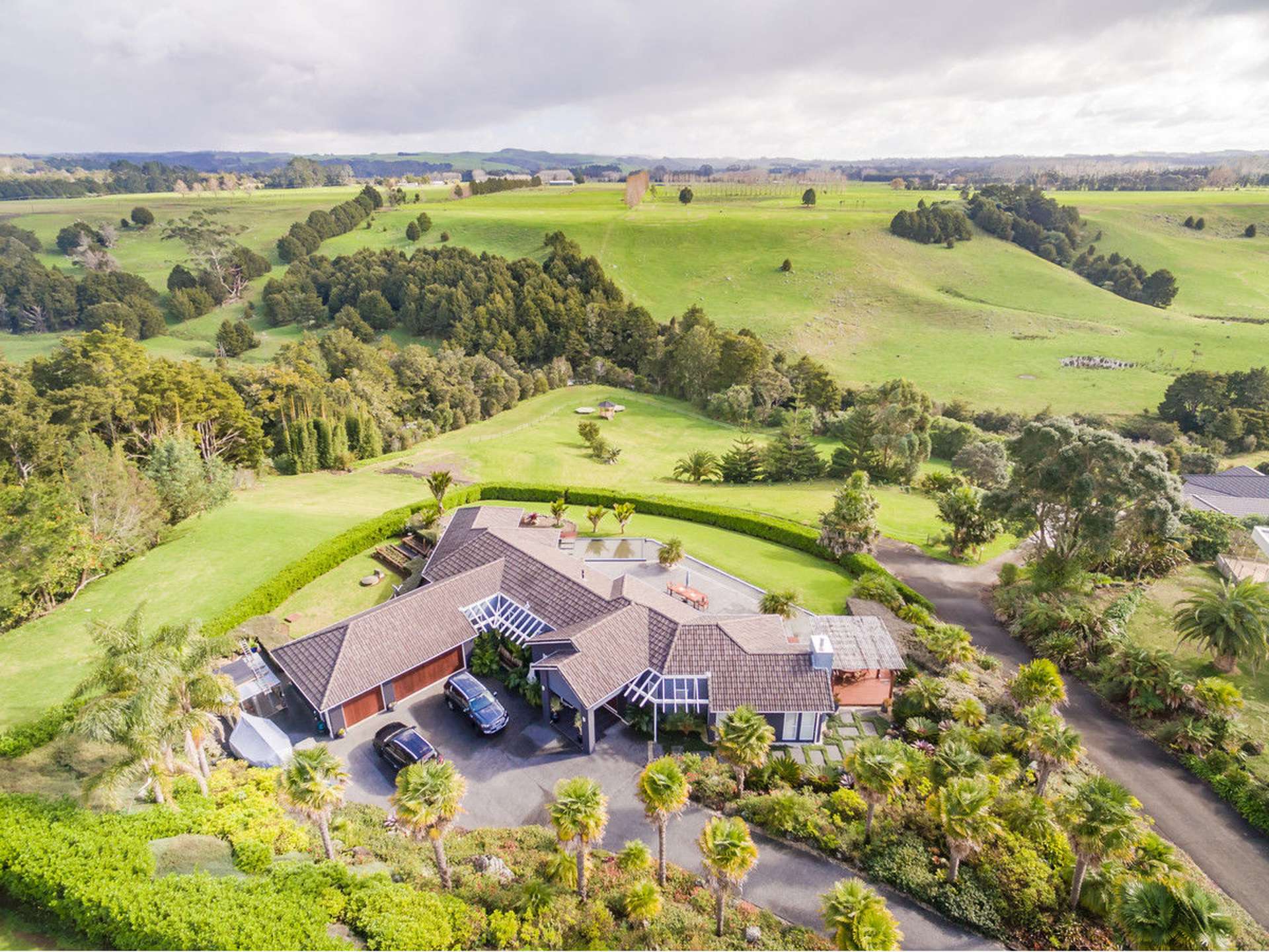 5 Riverstone Lane Kerikeri_0