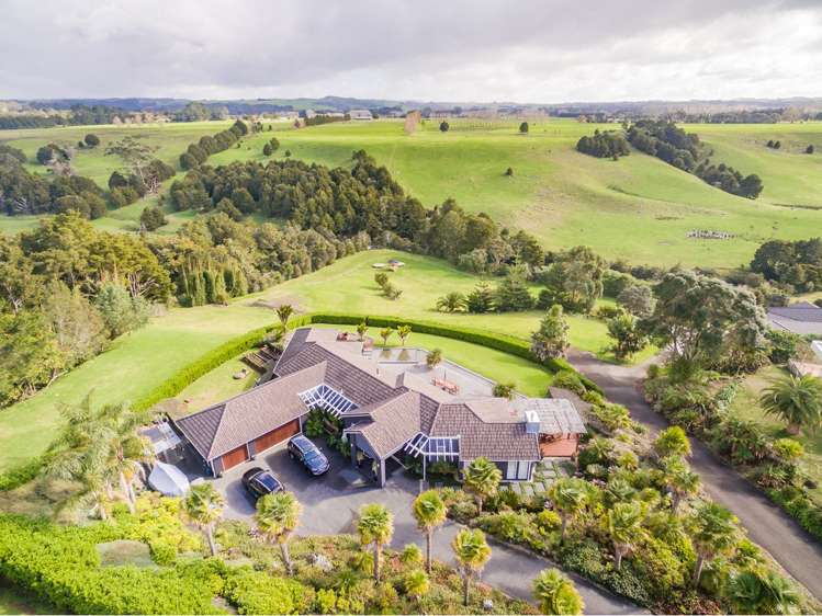 5 Riverstone Lane Kerikeri_0