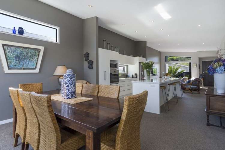 9 Jacob Street Brookfield_8