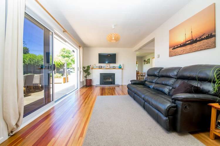 64 Middle Road Havelock North_6