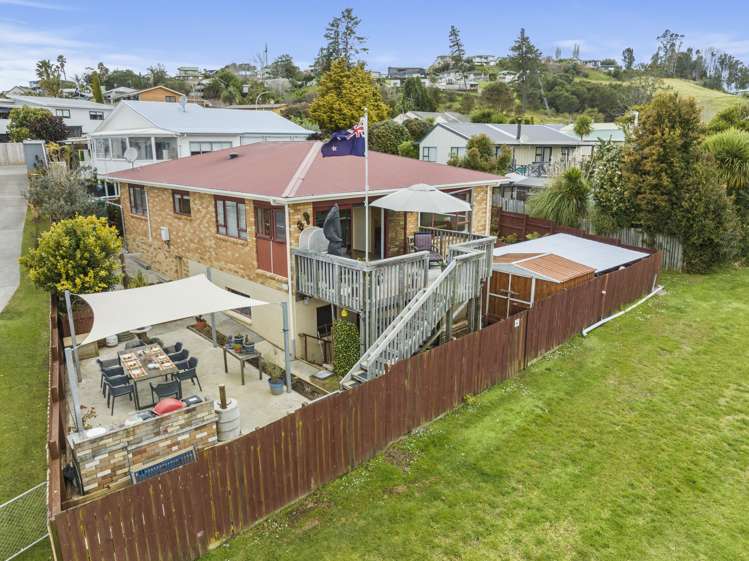 105b Tobie Place Whangamata_14
