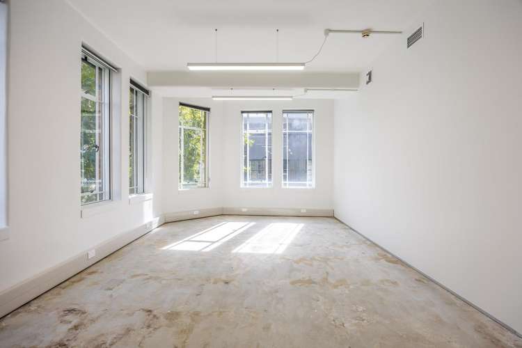 118 Queen Street Auckland Cbd_13