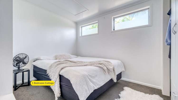 1430 Sandhills Road Ahipara_38