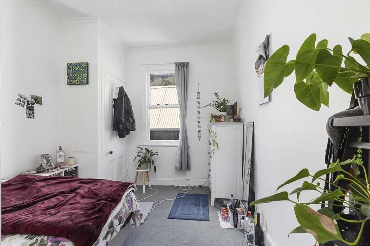 96 Pirie Street Mount Victoria_15