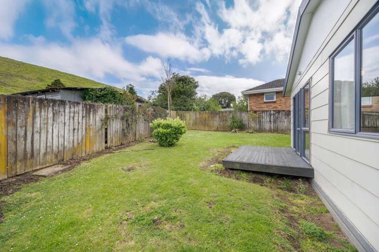 2/78 Mountain Road Mangere Bridge_14