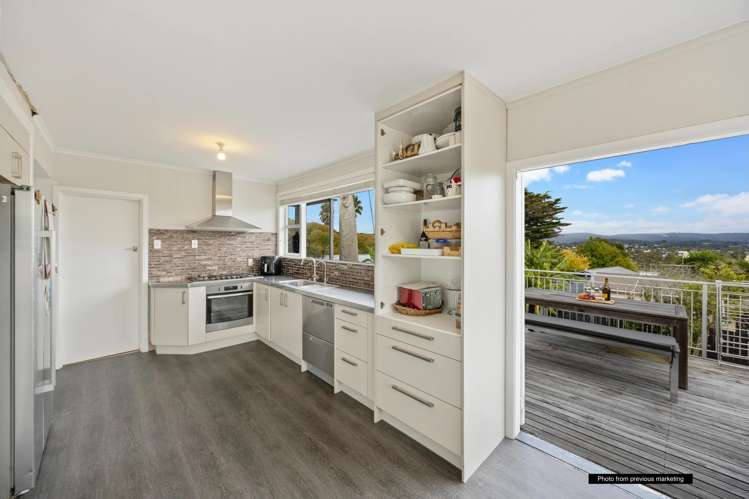 1A Pleasant Road Glen Eden_6