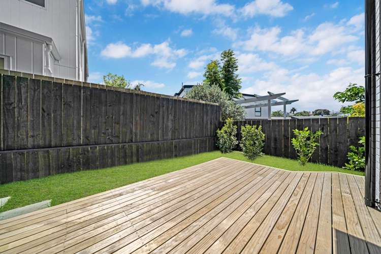 24D Finnerty Avenue Howick_10