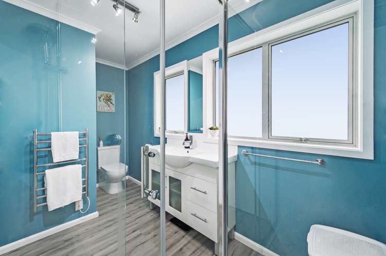 9 Bellina Place Broomfield_19