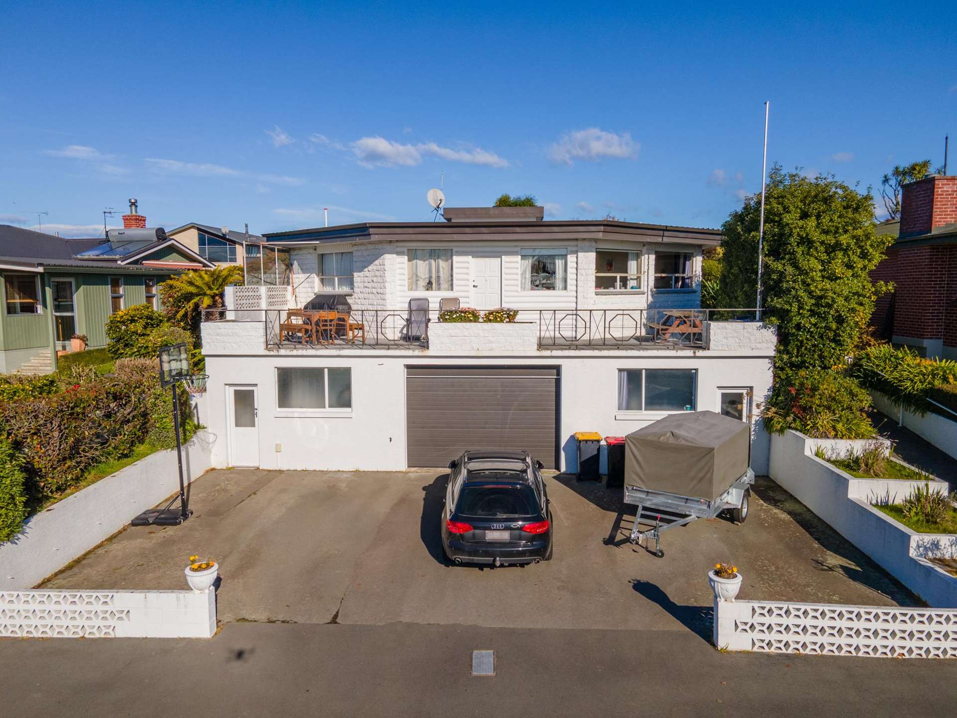 42 Tawa Street Glenwood_0