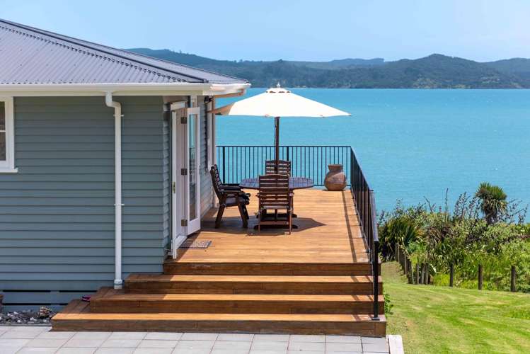 67 Waione Road Opononi_3