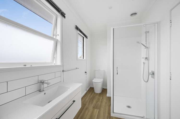 108 Lumsden Road Akina_7