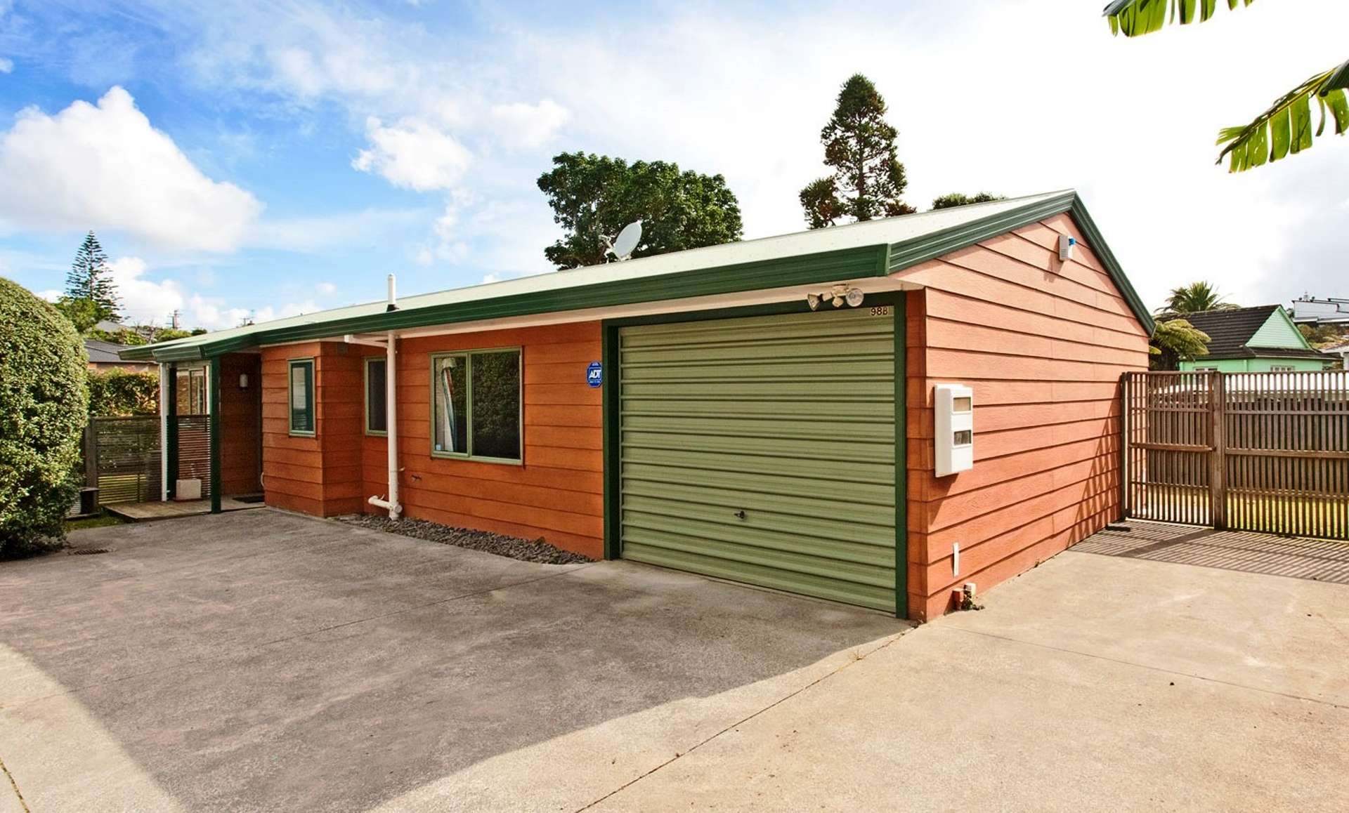 98b Alfred Street Onehunga_0