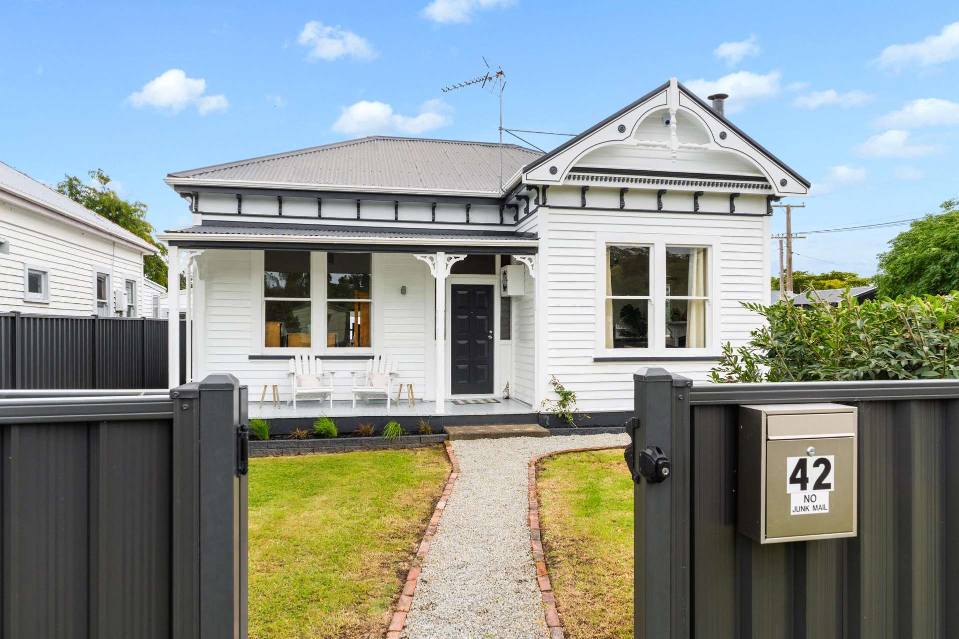 42 Valley Road Mangapapa_0