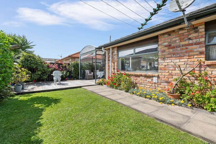 35a Weiti Road Orewa_17