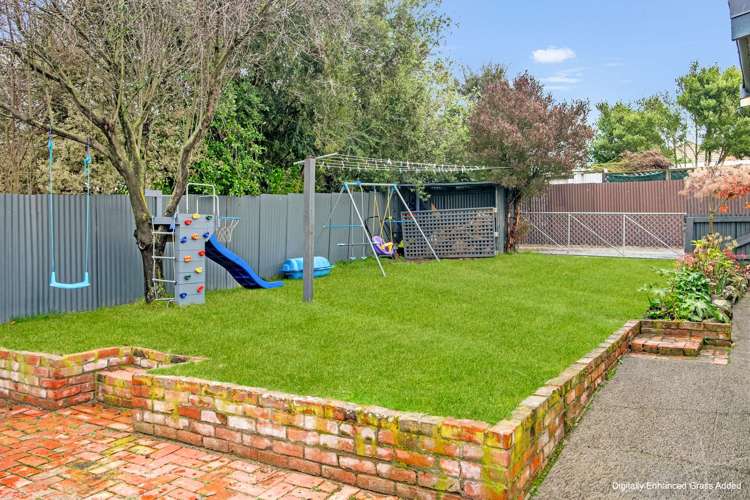 1/114 Luxmoore Road Marchwiel_15