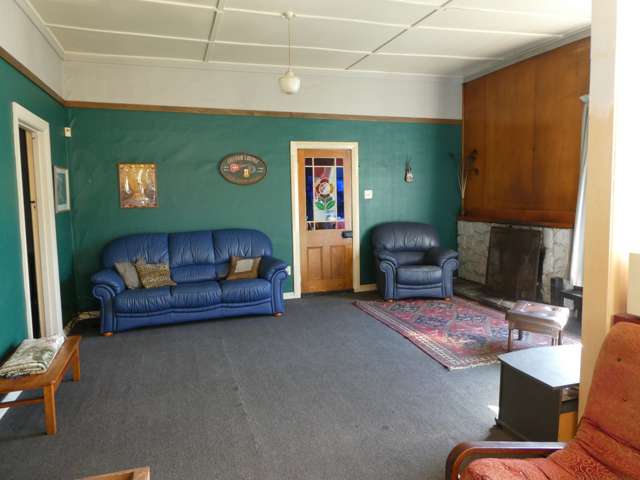 85 Torea Street Granity_4