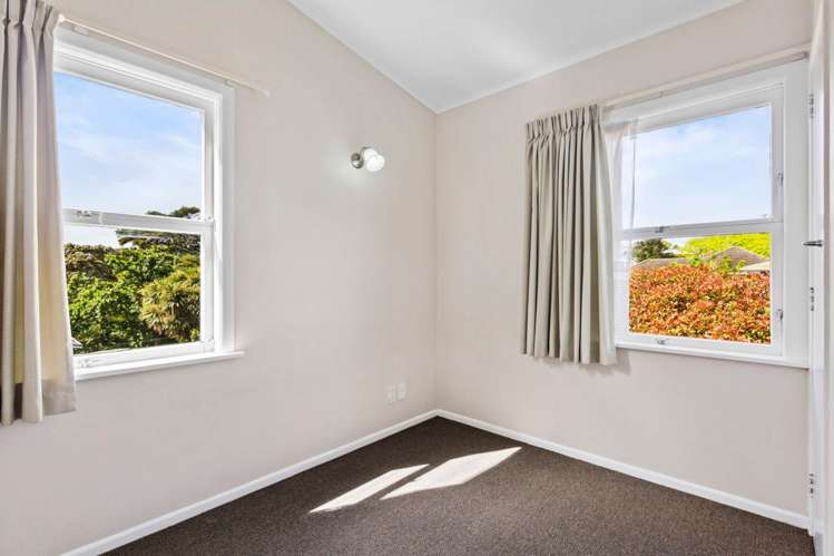 12 Paramu Avenue Birkdale_11