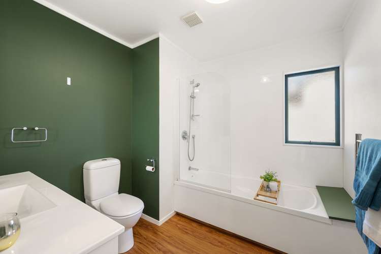 11 Monteith Grove Brooklyn_10