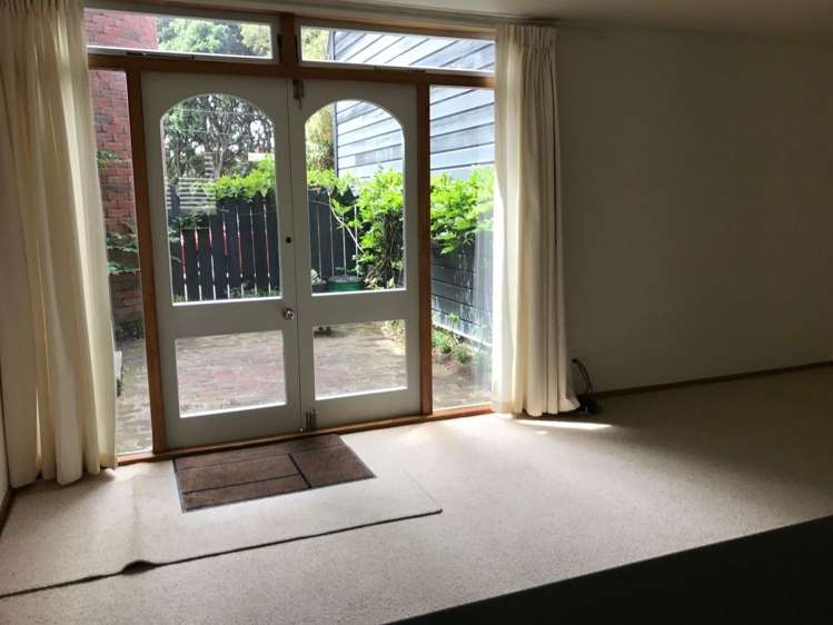 6/1 Cottleville Terrace Thorndon_5