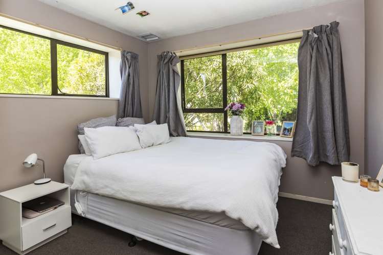 52 Parkstone Avenue Ilam_16