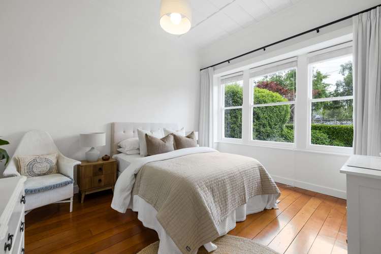 259 River Road Claudelands_10