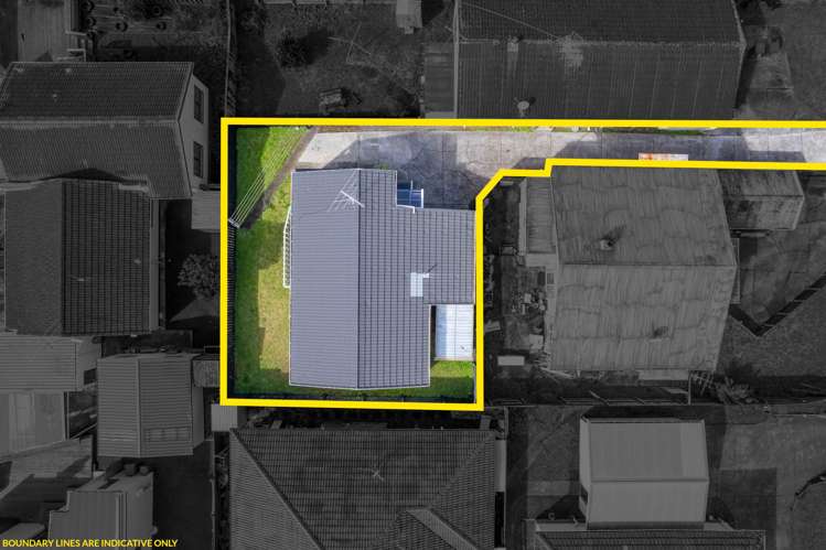 2/36 York Road Papatoetoe_18