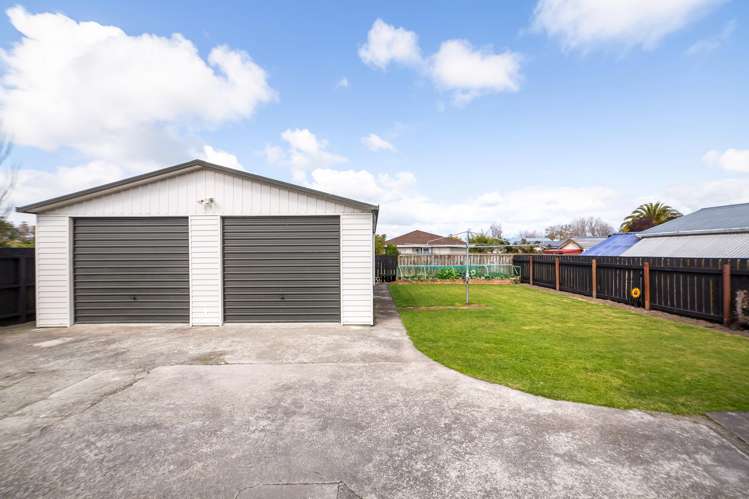 171 Dixon Street Masterton_14