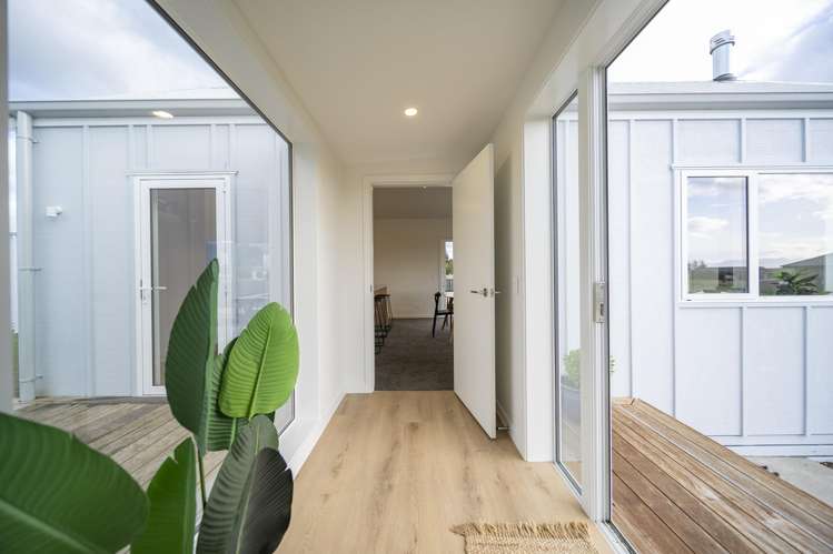 78 Tukare Loop Te Anau_21