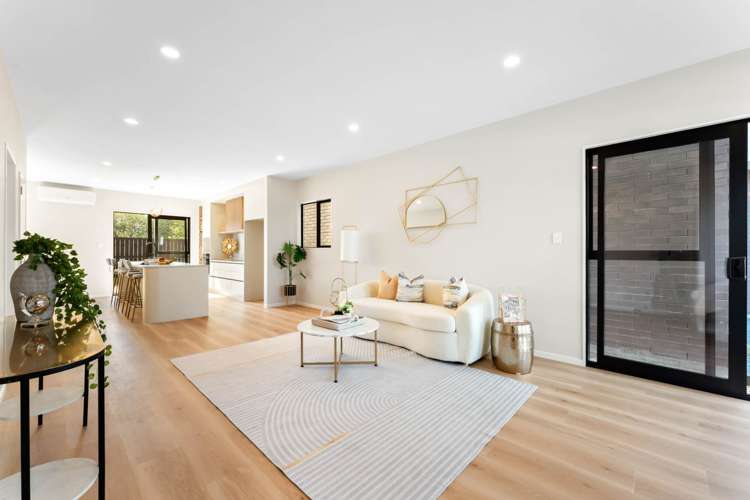 47 Picnic Point Road Hobsonville_9