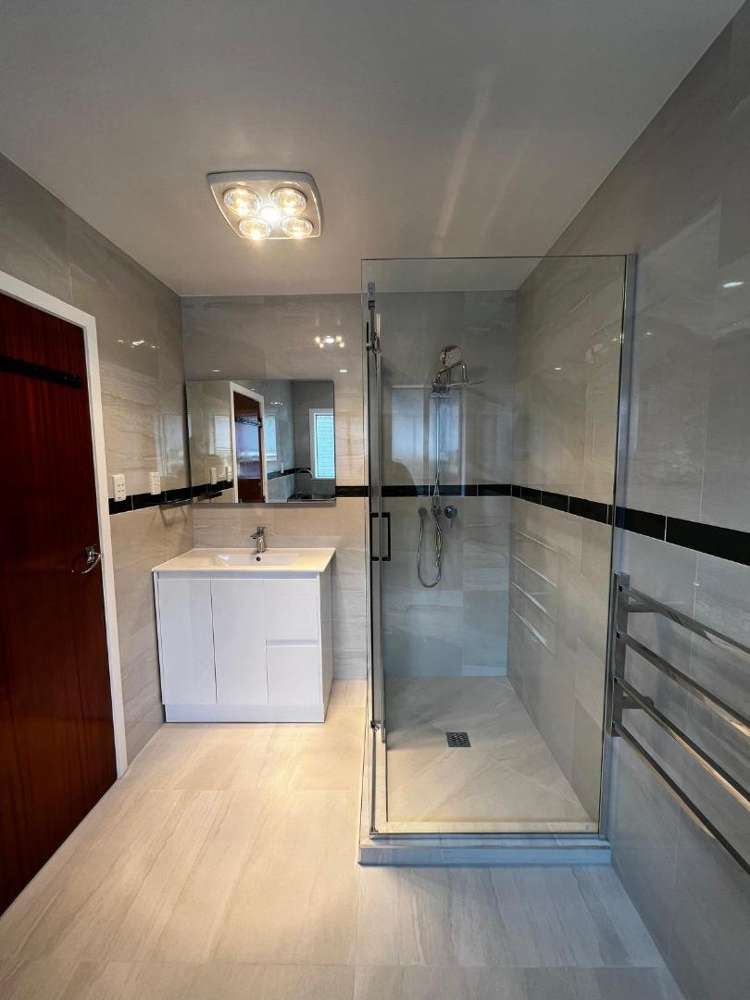 20 Weymouth road 10686_12