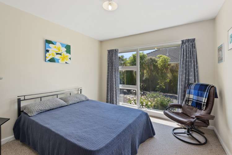 5 Westmont Street Ilam_9