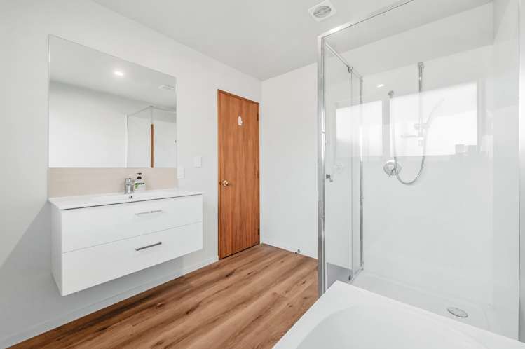 12 Dawn Place Kirwee_18