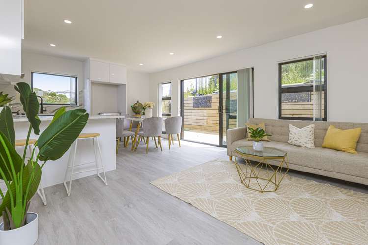 2 Awaiti Way Orewa_9