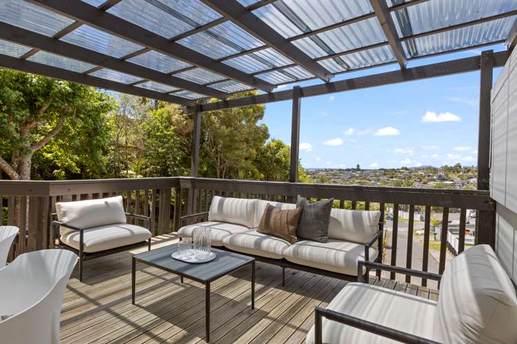 2/31 King Richard Place Browns Bay_6