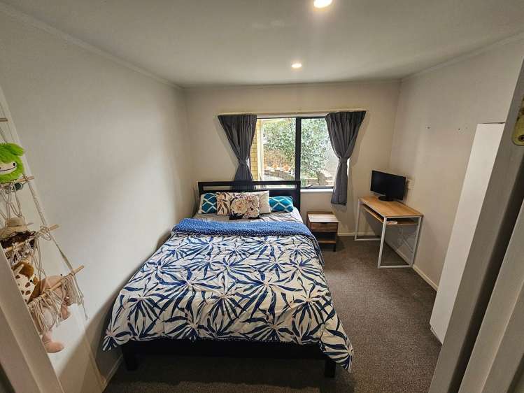 41A Luckens Road West Harbour_14