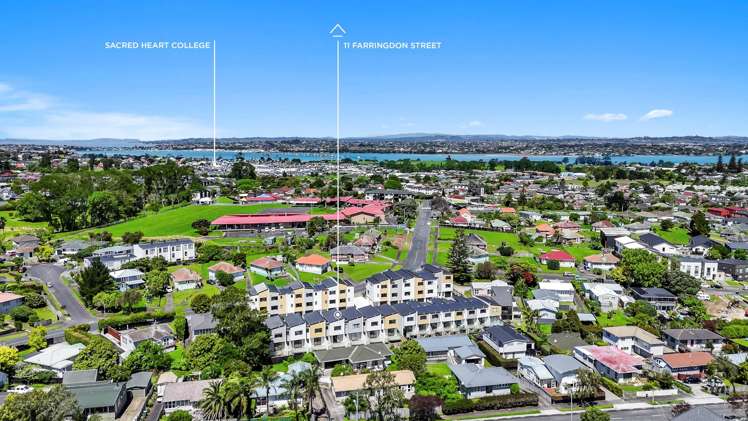 4/11 Farringdon Street Glen Innes_20