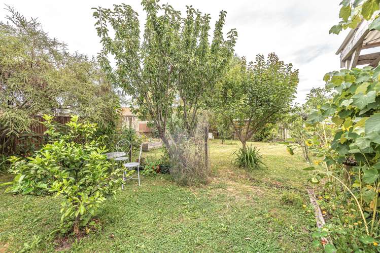 26 Morris Street Marton_19