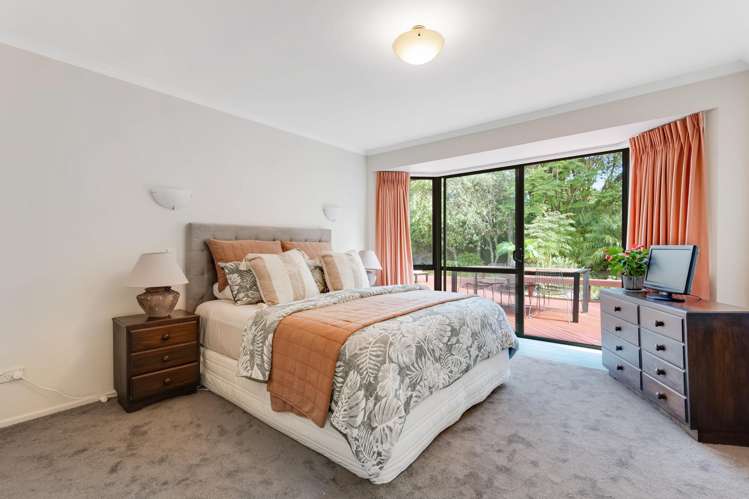 39 Santa Ana Drive Dannemora_22