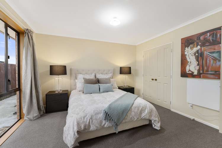 20b Enverton Drive Rangiora_11