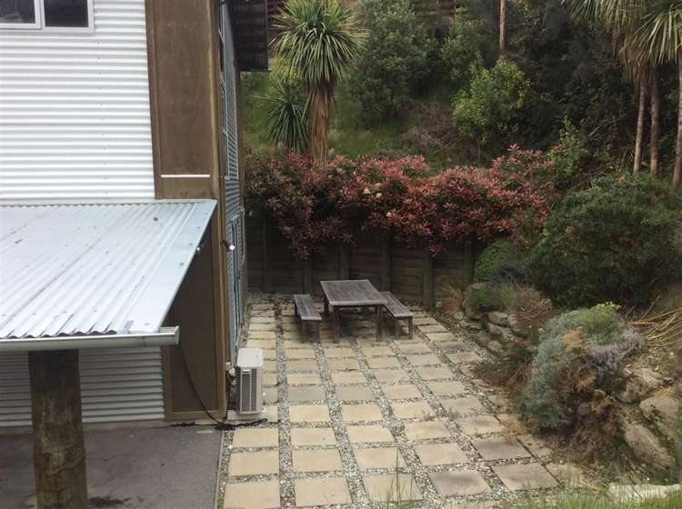 244b Fernhill Road Fernhill/Sunshine Bay_12